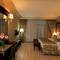 Отель Eser Premium Hotel & Spa