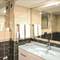 Отель Anadolu Hotels Esenboga Thermal
