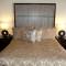 Отель Asya Premier Suites