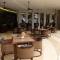 Отель Asya Premier Suites