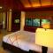 Отель Asya Premier Suites