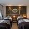Отель Edition Old City Hotel