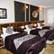 Отель Edition Old City Hotel