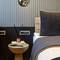 Отель AHC Taksim Hotel