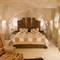 Отель Cappadocia Cave Suites