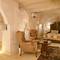 Отель Cappadocia Cave Suites