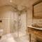 Отель Cappadocia Cave Suites