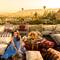 Отель Cappadocia Cave Suites
