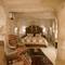 Отель Cappadocia Cave Suites