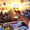 Отель Cappadocia Cave Suites