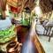 Отель The Light Hotel & Resort