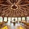 Отель The Light Hotel & Resort