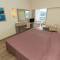 Отель Dolce by Wyndham Athens Attica Riviera