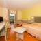 Отель Dolce by Wyndham Athens Attica Riviera