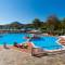 Отель Dolce by Wyndham Athens Attica Riviera