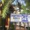 Отель Дежа Вю