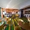 Отель Hotel Venus Sea Garden Resort, Brucoli /Siracuse