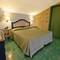 Отель Hotel Venus Sea Garden Resort, Brucoli /Siracuse