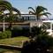 Отель Hotel Venus Sea Garden Resort, Brucoli /Siracuse