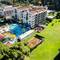 Отель Grand Ring Hotel