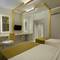 Отель Grand Ring Hotel