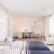 Отель D-Resort Gocek