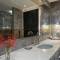 Отель D-Resort Gocek