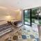 Отель D-Resort Gocek