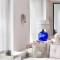 Отель D-Resort Gocek