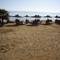 Отель Blue Reef Marsa Alam