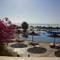 Отель Blue Reef Marsa Alam