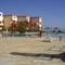 Отель Blue Reef Marsa Alam
