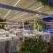 Отель H10 Cambrils Playa