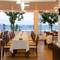 Отель Dogan Beach Resort & Spa Hotel