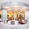 Отель Dogan Beach Resort & Spa Hotel