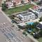 Отель Dogan Beach Resort & Spa Hotel