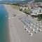 Отель Dogan Beach Resort & Spa Hotel