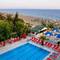 Отель Dogan Beach Resort & Spa Hotel