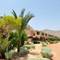Отель Helnan Taba Bay Hotel