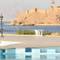 Отель Helnan Taba Bay Hotel