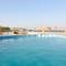 Отель Helnan Taba Bay Hotel