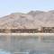 Отель Helnan Taba Bay Hotel