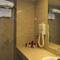 Отель Splendid Hotel La Torre