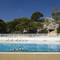 Отель Splendid Hotel La Torre