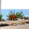 Отель Splendid Hotel La Torre