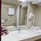 Отель Splendid Hotel La Torre