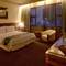 Отель Jesselton