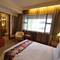 Отель Jesselton
