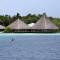 Отель Gangehi Island Resort
