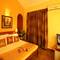 Отель Lambana Resort